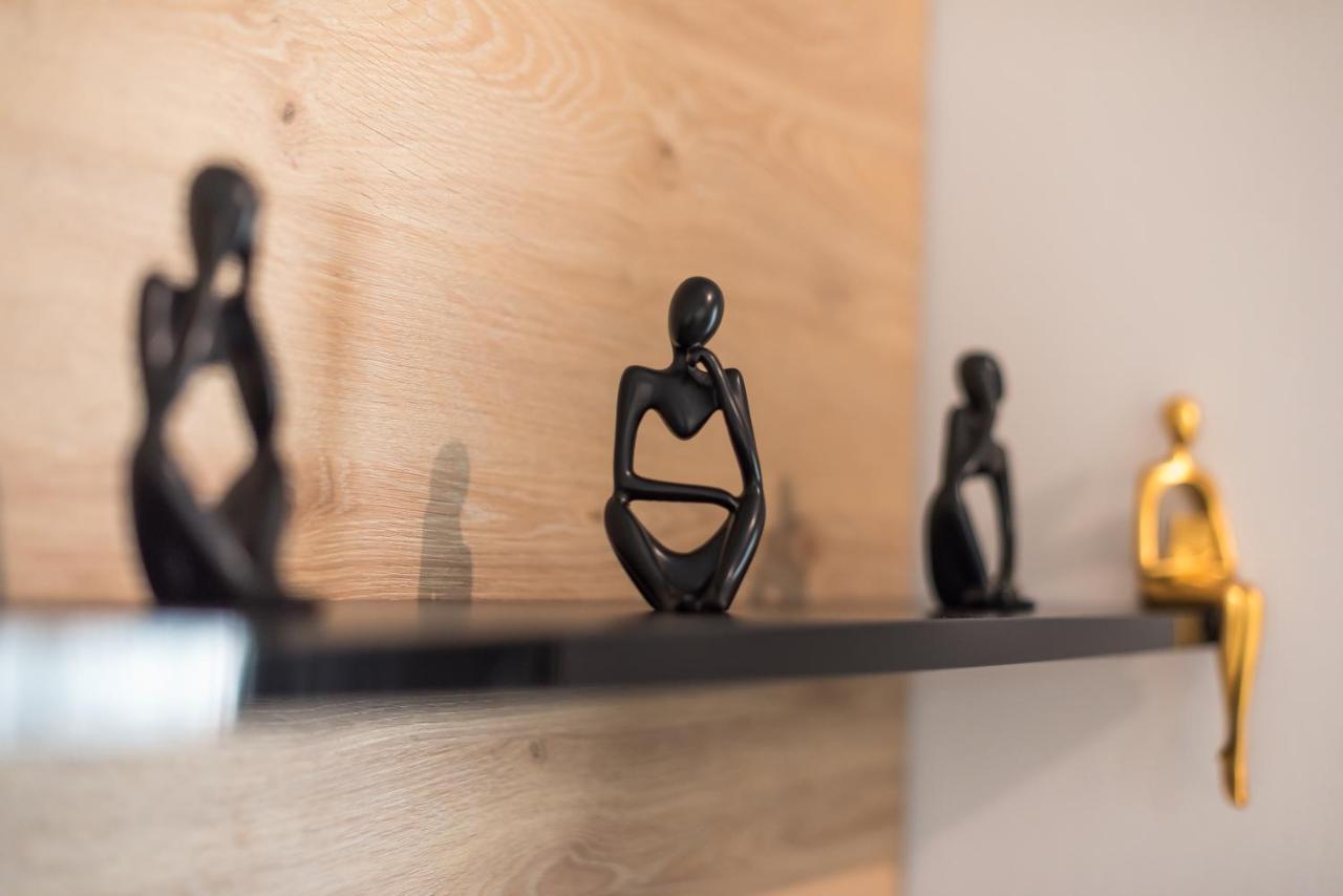 Comfy And Modern Apartment Athens Ngoại thất bức ảnh